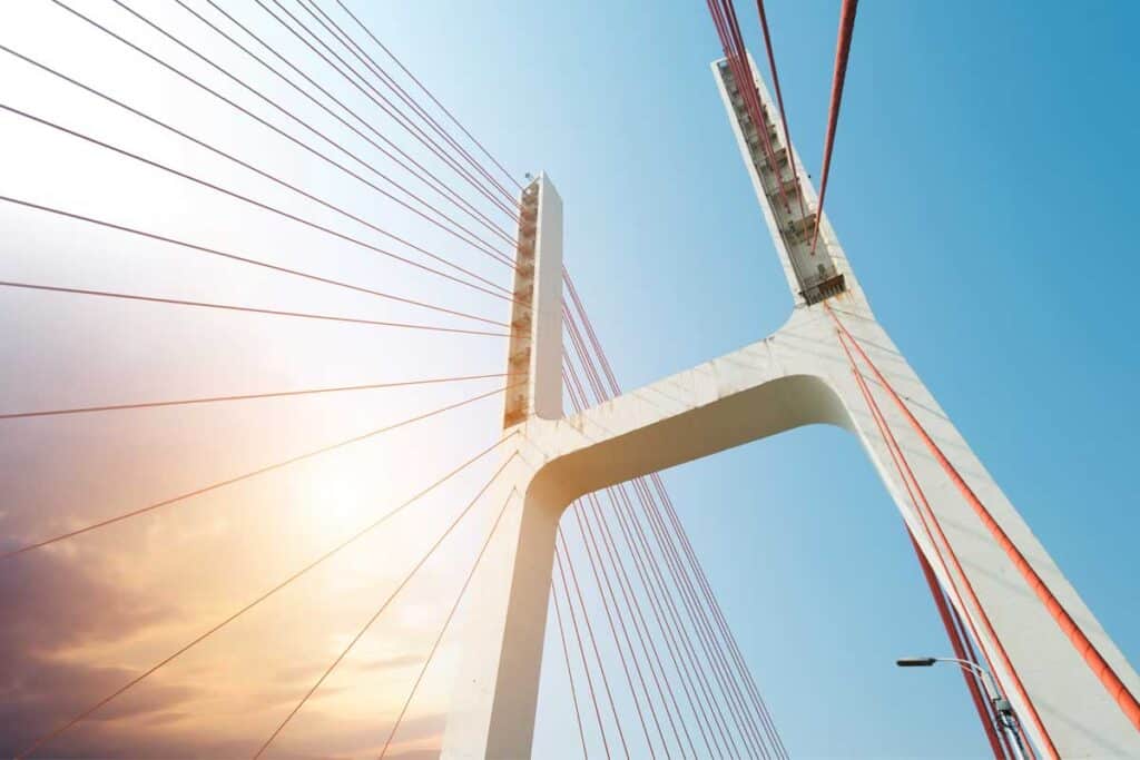 Structural Steel