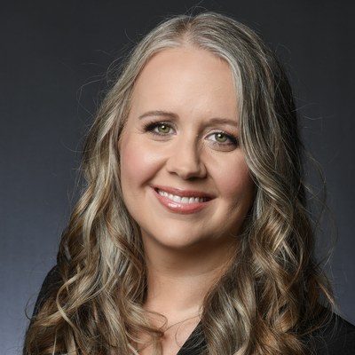 Amanda Luke